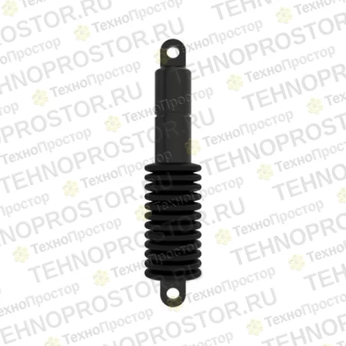 Амортизатор, Absorber, Shock M808782 