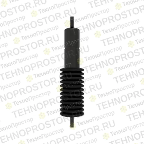 Амортизатор, Absorber, Shock M808782 
