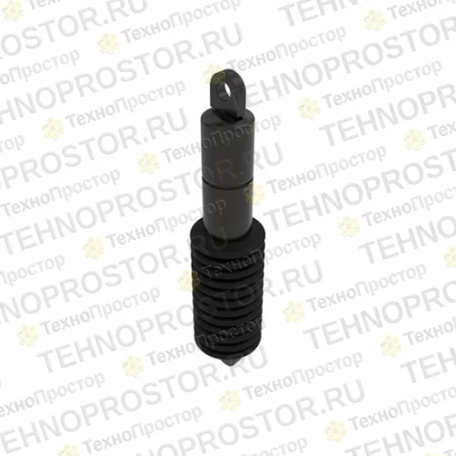 Амортизатор, Absorber, Shock M808782 