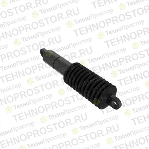 Амортизатор, Absorber, Shock M808782 