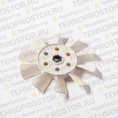 Вентилятор, Fan M809036 