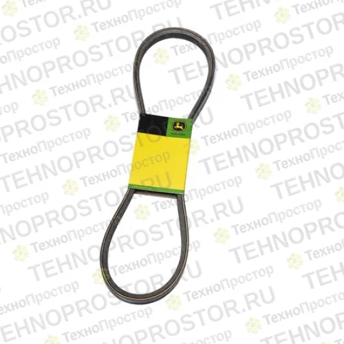 Клиновой ремень, Belt M82258 