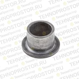 Втулка, Bushing, Flanged M83541 