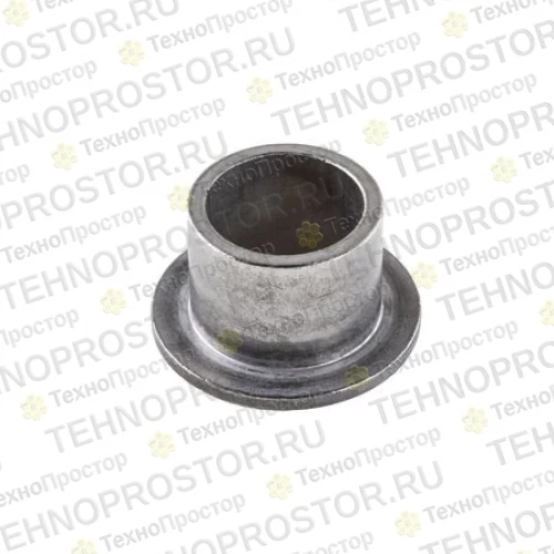 Втулка, Bushing, Flanged M83541 