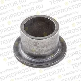 Втулка, Bushing, Flanged M83541