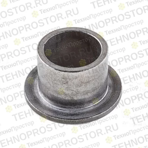 Втулка, Bushing, Flanged M83541 