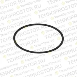 Клиновой ремень, Belt, Drive M83837 