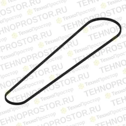 Клиновой ремень, Belt, Drive M84075 