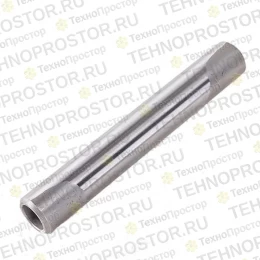 Втулка, Bushing, Bearing, Wheel M84516 