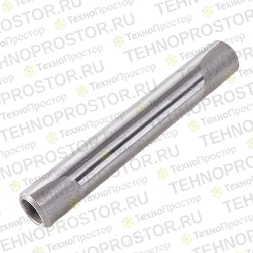 Втулка, Bushing, Bearing, Wheel M84516 