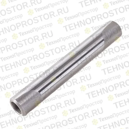 Втулка, Bushing, Bearing, Wheel M84516 