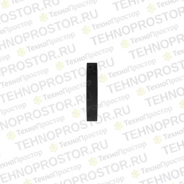 Клиновой ремень, Belt, Mower Drive M87373 