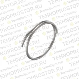 Кольцо, Ring, Locking M88183 
