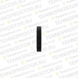 Клиновой ремень, Belt, Mower Drive M89884 