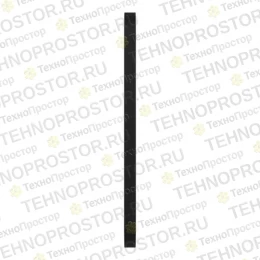 Клиновой ремень, Belt, Mower Drive M89884 