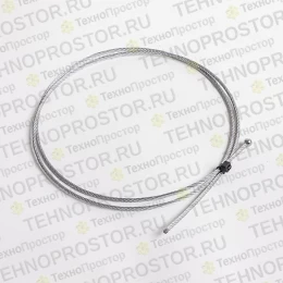 Кабель, Cable, Spout M96976 