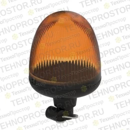 Вращающийся маяк, Magnetic Mount Beacon 12v H1 Jd MCXFA1570 