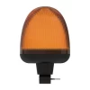 Вращающийся маяк, Magnetic Mount Beacon 12v H1 Jd MCXFA1570 