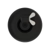 Вращающийся маяк, Magnetic Mount Beacon 12v H1 Jd MCXFA1570 