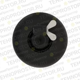 Вращающийся маяк, Magnetic Mount Beacon 12v H1 Jd MCXFA1570