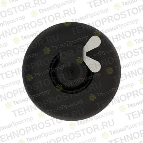 Вращающийся маяк, Magnetic Mount Beacon 12v H1 Jd MCXFA1570 