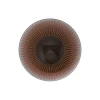 Вращающийся маяк, Magnetic Mount Beacon 12v H1 Jd MCXFA1570 