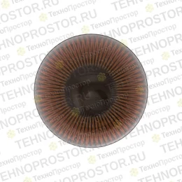 Вращающийся маяк, Magnetic Mount Beacon 12v H1 Jd MCXFA1570