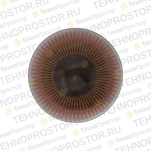 Вращающийся маяк, Magnetic Mount Beacon 12v H1 Jd MCXFA1570 