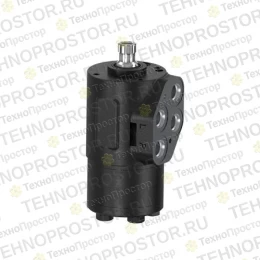 Контрольный клапан, Valve, Steering 33-4720 Cab MIA10011 