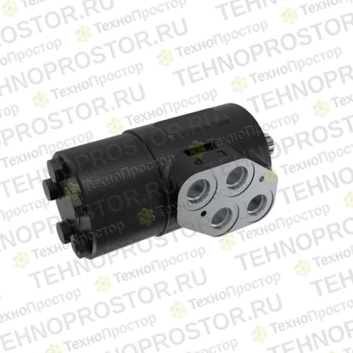 Контрольный клапан, Valve, Steering 33-4720 Cab MIA10011 