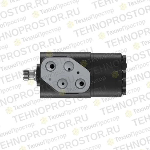 Контрольный клапан, Valve, Steering 33-4720 Cab MIA10011 