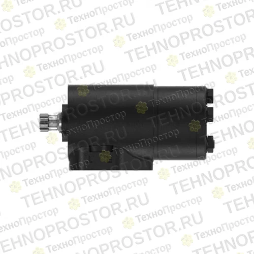 Контрольный клапан, Valve, Steering 33-4720 Cab MIA10011 