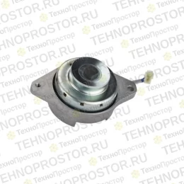 Генератор переменн. тока, Alternator, 12v 20a MIA10338 