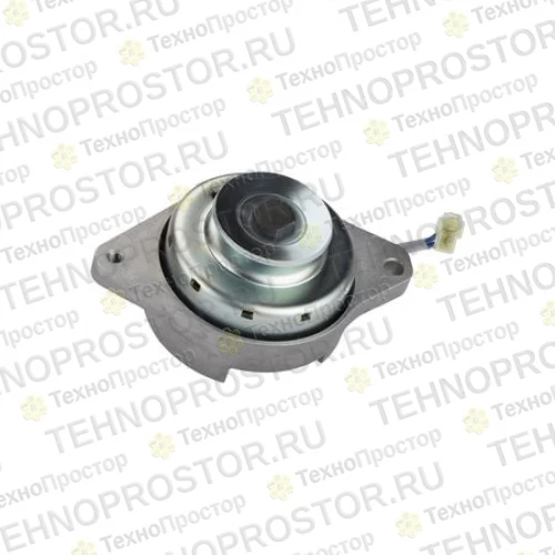 Генератор переменн. тока, Alternator, 12v 20a MIA10338 