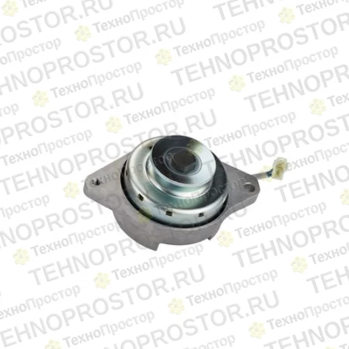 Генератор переменн. тока, Alternator, 12v 20a MIA10338 