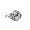 Генератор переменн. тока, Alternator, 12v 20a MIA10338 