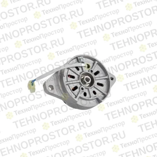 Генератор переменн. тока, Alternator, 12v 20a MIA10338 