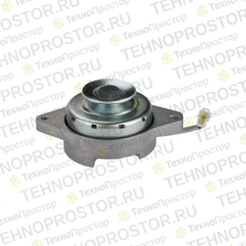 Генератор переменн. тока, Alternator, 12v 20a MIA10338 