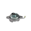Генератор переменн. тока, Alternator, 12v 20a MIA10338 