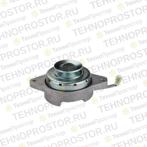 Генератор переменн. тока, Alternator, 12v 20a MIA10338 