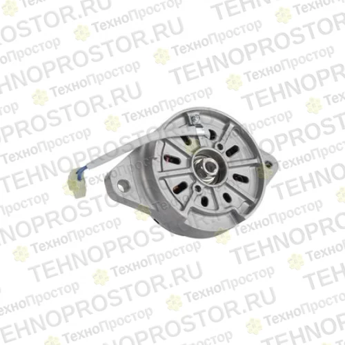 Генератор переменн. тока, Alternator, 12v 20a MIA10338 