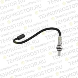 Датч. давл.возд. в колл., Sensor, T Manifold Air Pressure MIA11670 