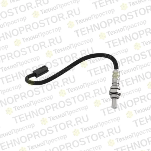 Датч. давл.возд. в колл., Sensor, T Manifold Air Pressure MIA11670 