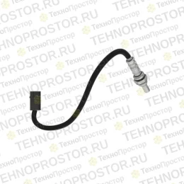 Датч. давл.возд. в колл., Sensor, T Manifold Air Pressure MIA11670 