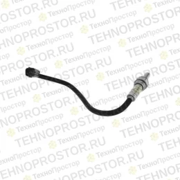 Датч. давл.возд. в колл., Sensor, T Manifold Air Pressure MIA11670 