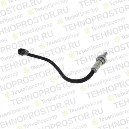 Датч. давл.возд. в колл., Sensor, T Manifold Air Pressure MIA11670 
