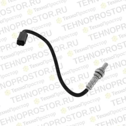 Датч. давл.возд. в колл., Sensor, T Manifold Air Pressure MIA11670 