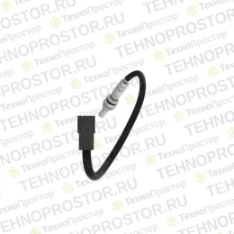 Датч. давл.возд. в колл., Sensor, T Manifold Air Pressure MIA11670 
