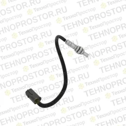 Датч. давл.возд. в колл., Sensor, T Manifold Air Pressure MIA11670 
