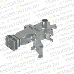 Водяной насос, Pump, Water MIA11730 